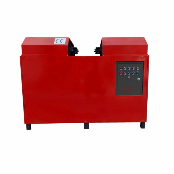 E - MR5 موٹر ری سائیکلنگ مشین